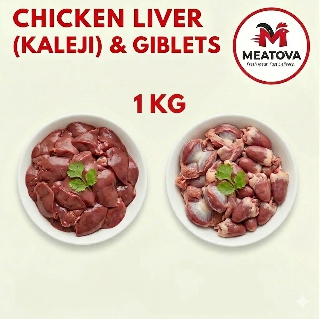 Seafood Special Combo